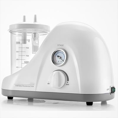 품질  Suction Pump Medical Electric Devices Medical Electric Devices Vacuum Phlegm Suction Apparatus Protable Surgical Suction Machine Unit 공장