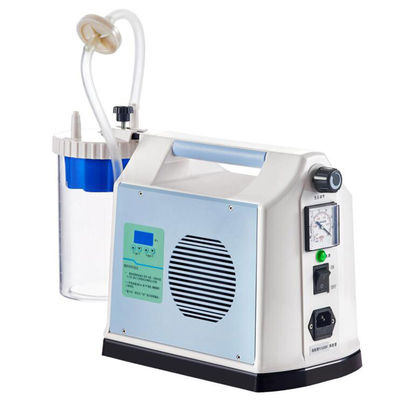 품질  High Quality Medical Pigeon Suction Machine PN-3000VSD30 Oxygen Therapy Medical Device PN-3000VSD30 공장